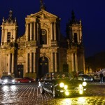 nocturne versailles 2016 30- Nocturne 2019