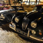 nocturne versailles 2016 48- Nocturne 2017