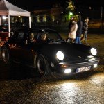 nocturne versailles 2016 50- Nocturne 2017