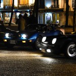 nocturne versailles 2016 51- La Nocturne