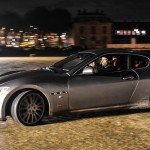 nocturne versailles 2016 52- La Nocturne