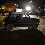 nocturne versailles 2016 54- La Nocturne