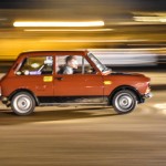 nocturne versailles 2016 55- Nocturne 2019