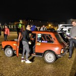 nocturne versailles 2016 56- La Nocturne