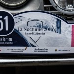 nocturne versailles 2016 8- La Nocturne