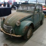 ob d16c84 dsc01755-