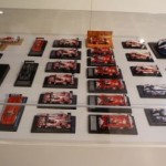 p1100570 resultat-