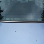 p1100629-