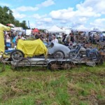 p1110703 resultat-