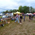 p1110725 resultat-
