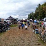 p1110726 resultat-