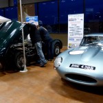 bourse Autos Motos La Beaujoire