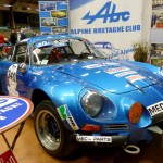 bourse Autos Motos La Beaujoire
