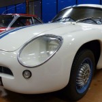 bourse Autos Motos La Beaujoire