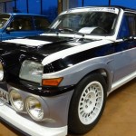 bourse Autos Motos La Beaujoire
