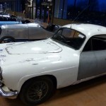 bourse Autos Motos La Beaujoire