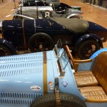 bourse Autos Motos La Beaujoire