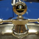 bourse Autos Motos La Beaujoire