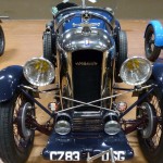 bourse Autos Motos La Beaujoire