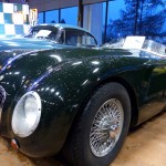 bourse Autos Motos La Beaujoire