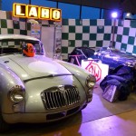 bourse Autos Motos La Beaujoire