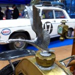 bourse Autos Motos La Beaujoire