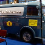 bourse Autos Motos La Beaujoire