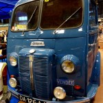 bourse Autos Motos La Beaujoire