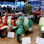 bourse Autos Motos La Beaujoire