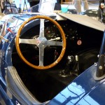 bourse Autos Motos La Beaujoire