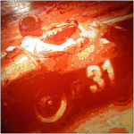 paoletti ferrari-