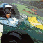 paoletti jim clark-