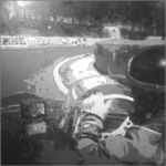 paoletti tertre rouge-