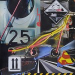 peter klasen 3-
