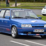 plateau 1 01- Grand Prix de Limoges
