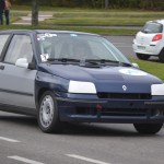 plateau 1 02- Grand Prix de Limoges
