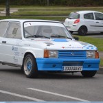 plateau 1 03- Grand Prix de Limoges