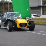 plateau 1 05- Grand Prix de Limoges