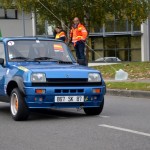 plateau 1 06- Grand Prix de Limoges