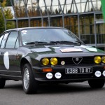plateau 1 07- Grand Prix de Limoges