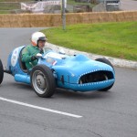 plateau 2 01- Grand Prix de Limoges
