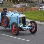 plateau 2 03- Grand Prix de Limoges