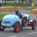 plateau 2 03a- Grand Prix de Limoges