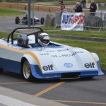 plateau 2 04- Grand Prix de Limoges