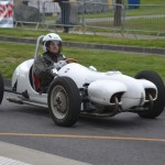 plateau 2 05- Grand Prix de Limoges