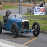 plateau 2 056- Grand Prix de Limoges