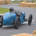 plateau 2 056a- Grand Prix de Limoges