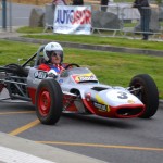 plateau 2 07- Grand Prix de Limoges