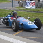 plateau 2 08- Grand Prix de Limoges
