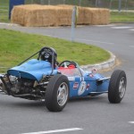 plateau 2 08a- Grand Prix de Limoges